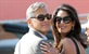 Blizanci Clooney su pravi miks Georgea i Amal