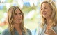 Jennifer Aniston, Kate Hudson i Julia Roberts slave Dan majki