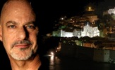 U Dubrovniku i Splitu snimat će se holivudski spektakl