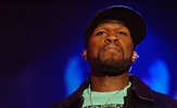 50 Cent: P Diddy nije nikakav umjetnik