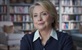 Hulu radi seriju o Hillary Clinton smještenu u alternativnu povijest