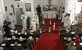 Hrvatska starokatolička crkva u znaku tradicije i suvremenosti