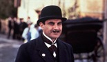 Hercule Poirot: Misteriozna afera u Stylesu