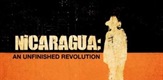 Nikaragva - Nezavršena revolucija