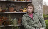 "Kod kuće" - novi specijal Jamie Olivera na Doma TV-u