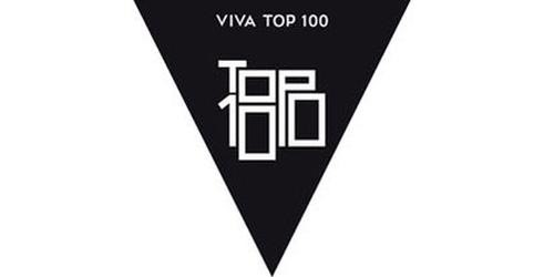 VIVA Top 100