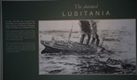 Mračne tajne Lusitanije