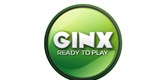 Ginx TV