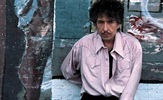 Za Boba Dylana u prodaju ide samo pet tisuća karata!
