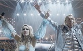 Ovo morate pogledati: komedija o Eurosongu dobila trailer i poster