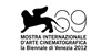 Venecijanska Mostra počinje filmom Mire Nair!