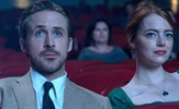 Mjuzikl "La La Land" ima najviše nominacija na Critics’ Choice Awards