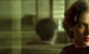 "Mildred Pierce" - nova miniserija uskoro na HBO-u