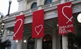 Sarajevski filmski festival