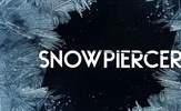 Konačno prvi trailer za TV seriju "Snowpiercer"