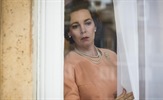 Najava četvrte sezone "Krune" otkriva Margaret Thatcher i princezu Dianu