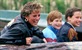 Princeza Diana - dokumentarni filmovi od danas na malim ekranima