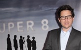 J.J.Abrams ipak pristao režirati sedmi nastavak "Ratova zvijezda"