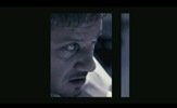 VIDEO: Novi "Bourne legacy" bez Matta Damona