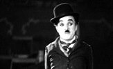 Chaplinov 'Cirkus' uz pratnju Zagrebačke filharmonije!