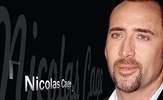 Nicolas Cage odustao od Supermana