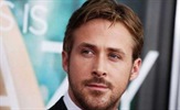 Rajan Gosling u nastavku "Blejd Ranera"?