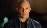 Vin Diesel o ulozi u "Guardians Of The Galaxy" i drugim Marvelovim projektima!