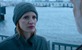 Jessica Chastain protiv Colina Farrella u prvom traileru za film "Ava"