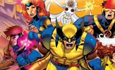 Nova Marvelova serija stiže na Fox