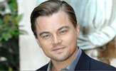 DiCaprio: V vseh scenah igram jaz in ne dvojniki!