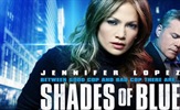 Jennifer Lopez i Ray Liotta  u novoj drami "Shades of Blue"
