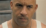 Vin Diesel se pridružuje Osvetnicima?
