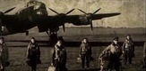 Lancaster u ratu
