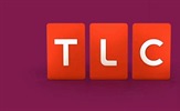 TLC u novom ruhu i s odličnim novim serijalima!
