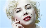 VIDEO: Film "My Week With Marilyn" dobio prvi trailer