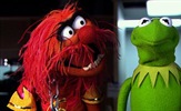 Stigao službeni poster za nove "Muppete"