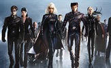 Po čemu će se "The New Mutants" razlikovati od ostalih "X-Men" filmova?