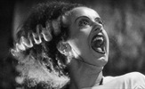Klasični horor filmovi dostupni besplatno
