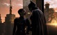 Premijera novog blokbastera "Betmen" 18. aprila na HBO Max-u