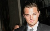 Leonardo DiCaprio postaje 'Vrag u bijelom gradu'
