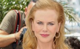 Nicole Kidman posvetila ulogu ubijenoj novinarki Marie Colvin