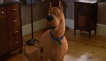 Scooby Doo: Prokletstvo jezerskog čudovišta