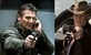 Woody Harrelson i Liam Neeson ubijaju Bonnie i Clydea