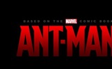 Marvel je našao svog Ant-Mana!