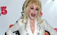 Dolly Parton slavi 25. godišnjicu svog tematskog parka