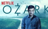Netflix se vraća u Ozark