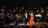 Operski gala koncert