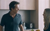 Trailer za "You Should Have Left": godišnji iz noćne more za Bacona i Seyfried