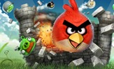 Osim filma stiže i animirana serija "Angry Birds"
