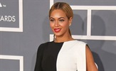 Dokumentarac "Beyonce: Život je samo san" na HBO-u